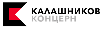 Калашников